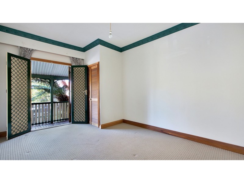 7 Withecombe Street, Rozelle NSW 2039