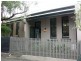 201 Beattie St, Rozelle NSW 2039