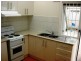 201 Beattie St, Rozelle NSW 2039