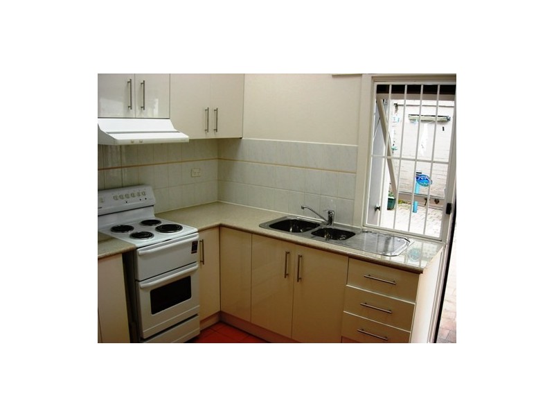 201 Beattie St, Rozelle NSW 2039