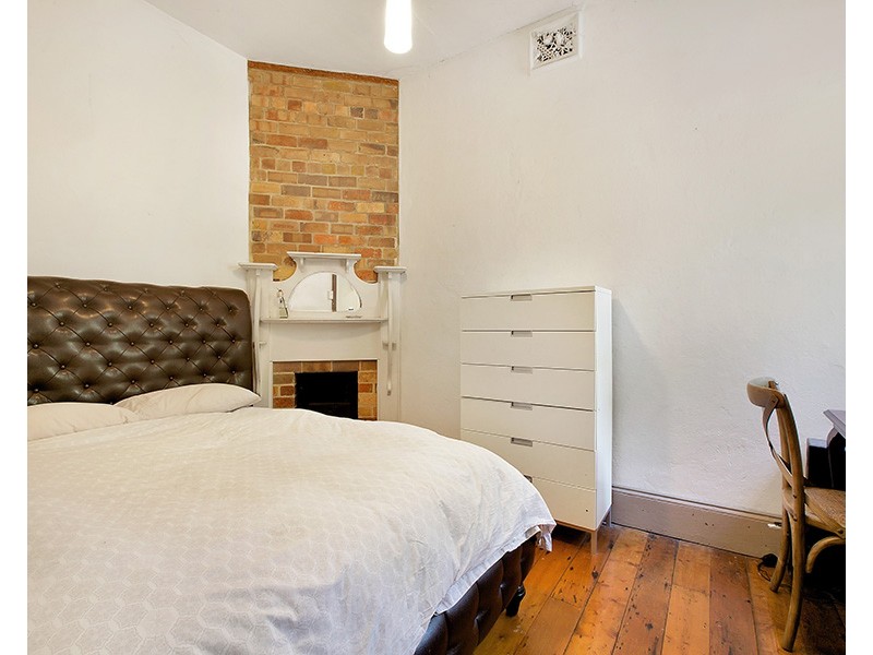 63 Hornsey Street, Rozelle NSW 2039