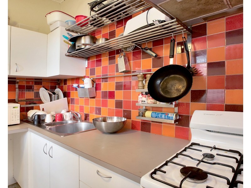 63 Hornsey Street, Rozelle NSW 2039