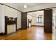 23 Glassop Street, Balmain NSW 2041