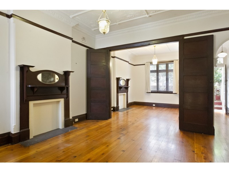 23 Glassop Street, Balmain NSW 2041