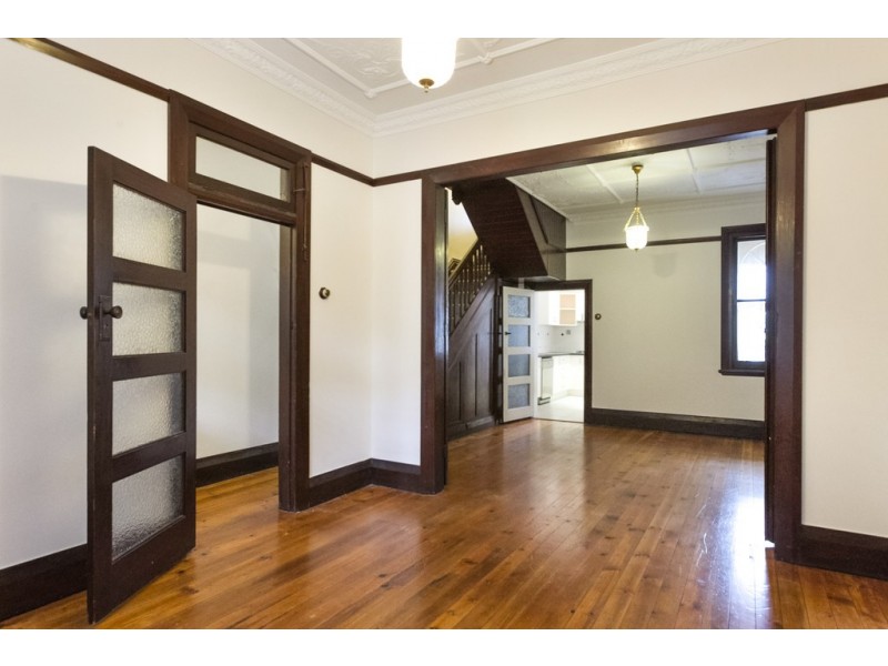 23 Glassop Street, Balmain NSW 2041