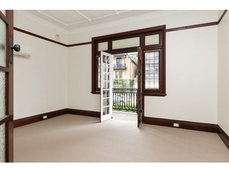 23 Glassop Street, Balmain NSW 2041