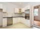 23 Glassop Street, Balmain NSW 2041