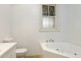 23 Glassop Street, Balmain NSW 2041