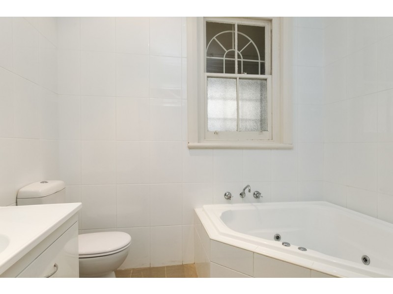 23 Glassop Street, Balmain NSW 2041