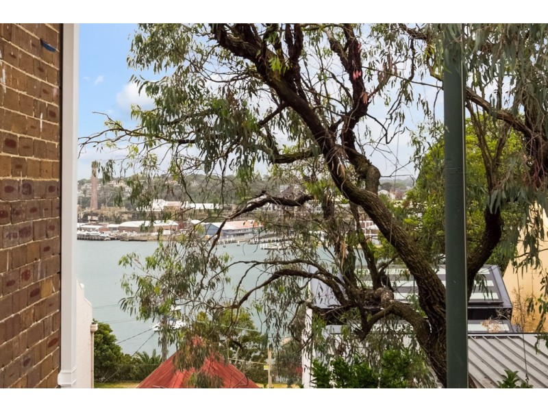 23 Glassop Street, Balmain NSW 2041