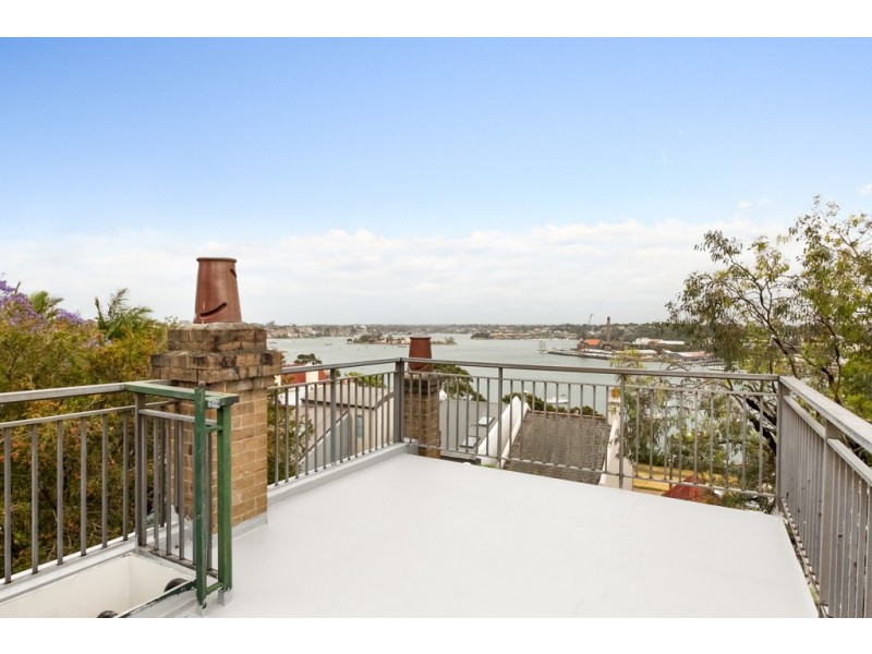 23 Glassop Street, Balmain NSW 2041