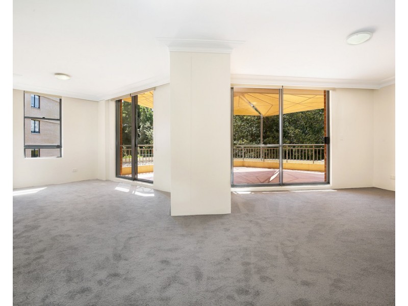 63/2-10 Quarry Master Drive, Pyrmont NSW 2009