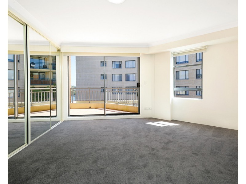 63/2-10 Quarry Master Drive, Pyrmont NSW 2009