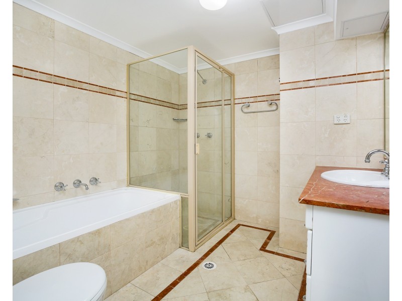 63/2-10 Quarry Master Drive, Pyrmont NSW 2009