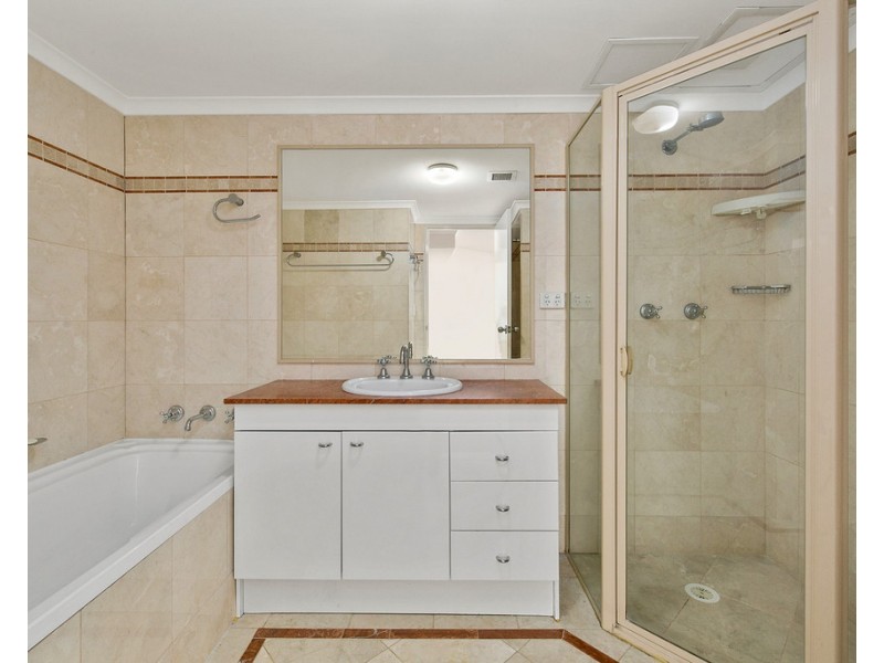 63/2-10 Quarry Master Drive, Pyrmont NSW 2009