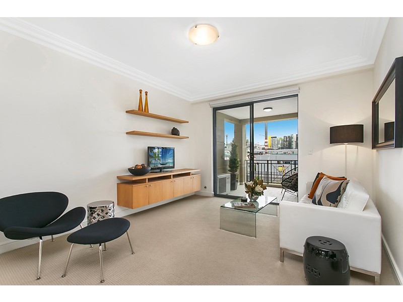 C13, 1 Buchanan Street, Balmain NSW 2041