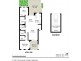 C13, 1 Buchanan Street, Balmain NSW 2041 Floorplan