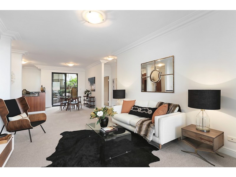 C2, 1 Buchanan Street, Balmain NSW 2041