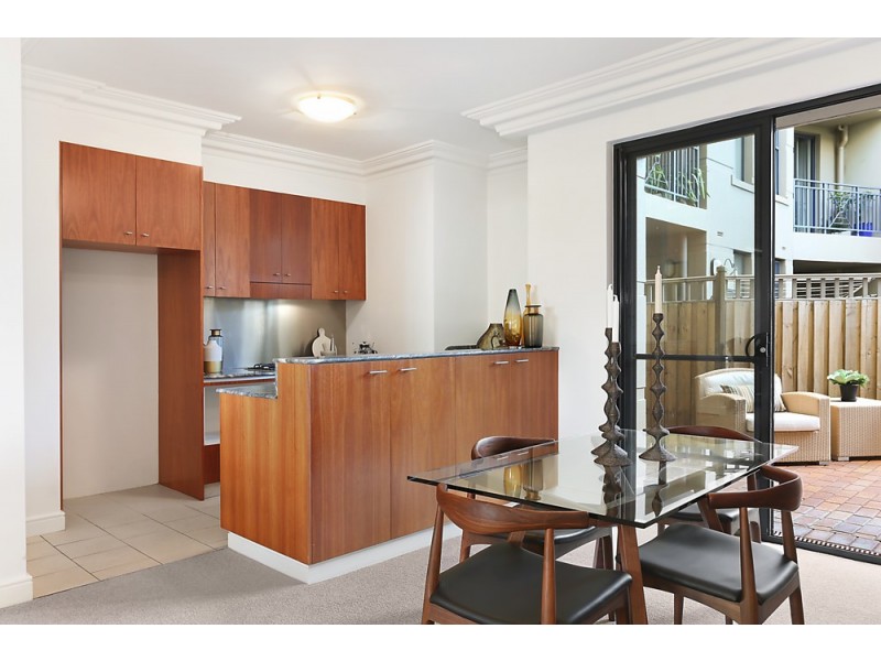 C2, 1 Buchanan Street, Balmain NSW 2041