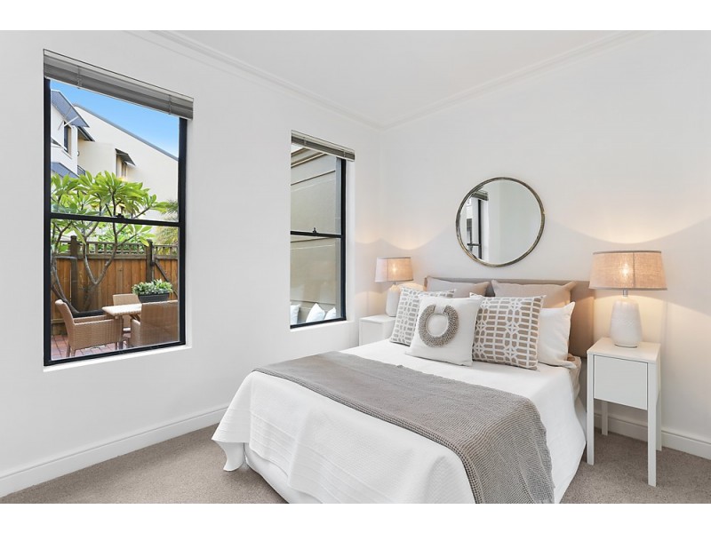 C2, 1 Buchanan Street, Balmain NSW 2041