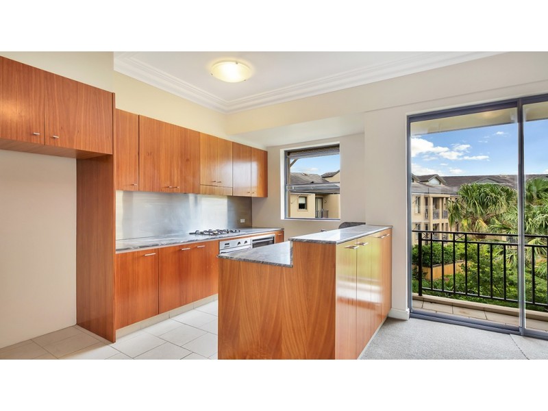 C18, 1 Buchanan Street, Balmain NSW 2041