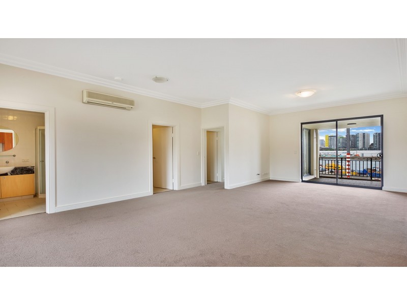 C18, 1 Buchanan Street, Balmain NSW 2041