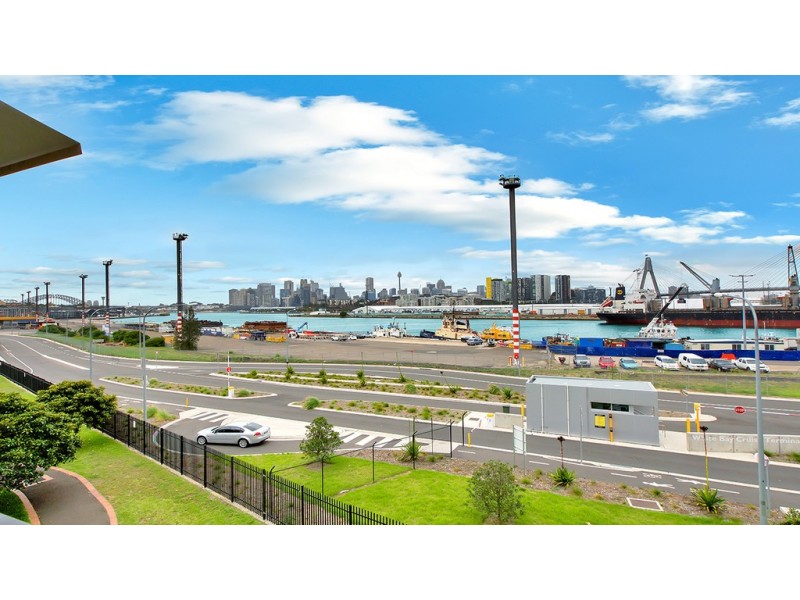 C18, 1 Buchanan Street, Balmain NSW 2041