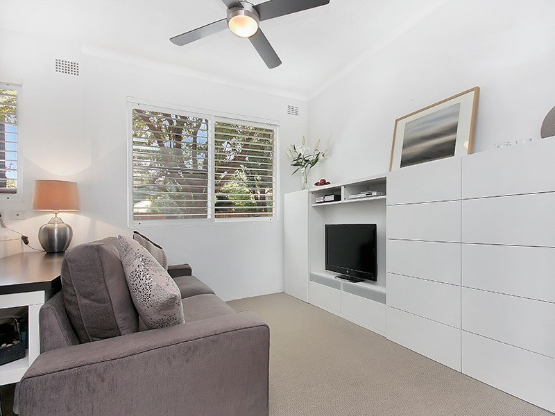 12/1 King Street, Balmain NSW 2041
