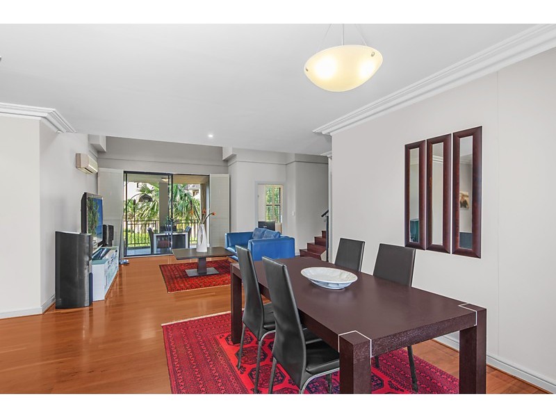 B14/1 Buchanan Street, Balmain NSW 2041