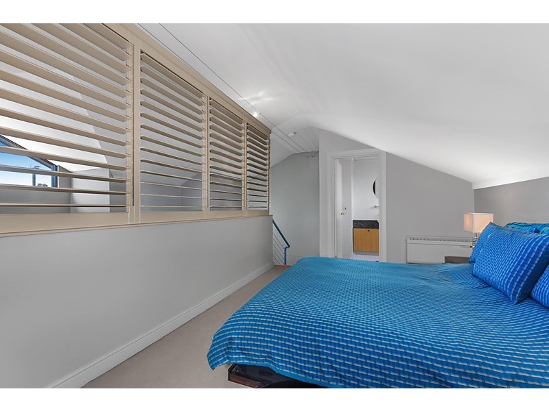 B14/1 Buchanan Street, Balmain NSW 2041