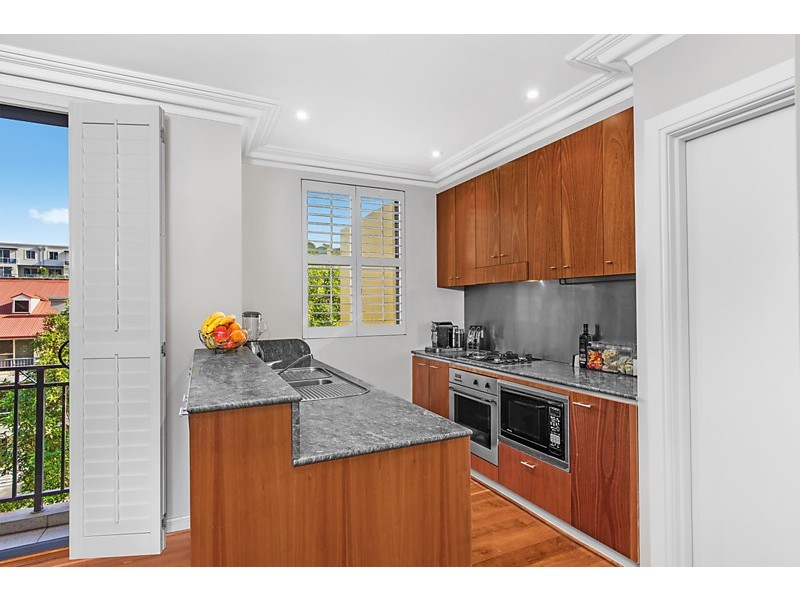 B14/1 Buchanan Street, Balmain NSW 2041