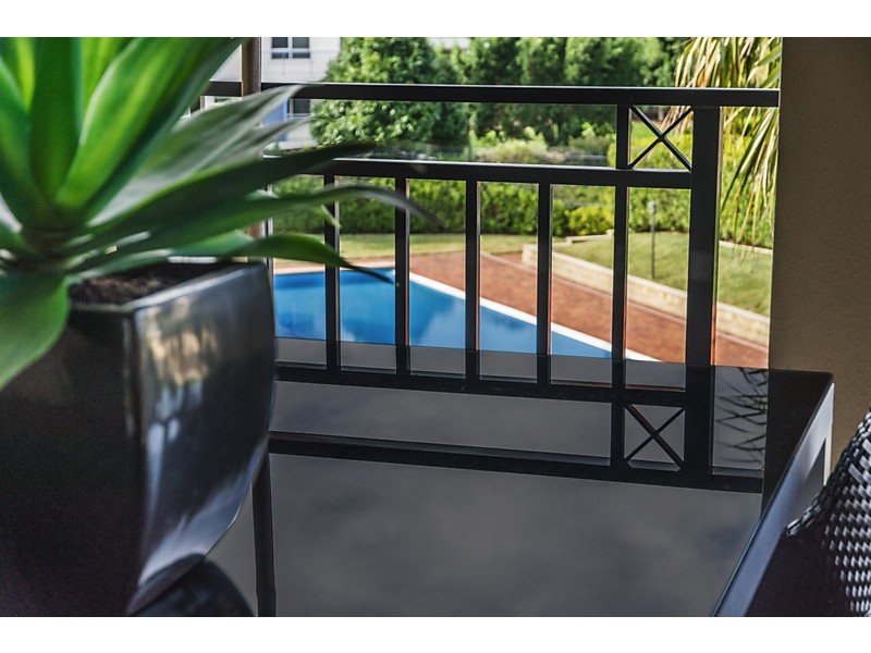 B14/1 Buchanan Street, Balmain NSW 2041