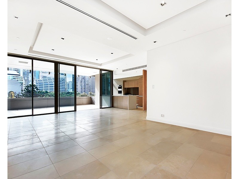 11/18 College Street, Sydney NSW 2000