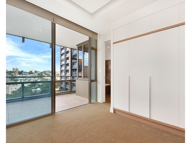 11/18 College Street, Sydney NSW 2000