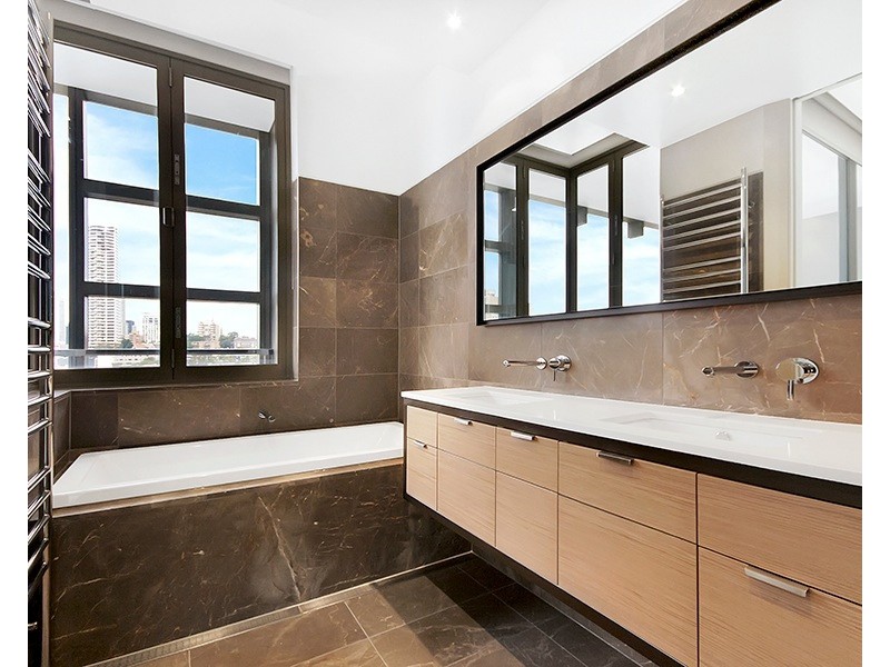 11/18 College Street, Sydney NSW 2000