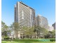 3/18 College Street, Sydney NSW 2000
