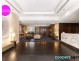 3/18 College Street, Sydney NSW 2000