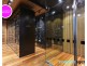 3/18 College Street, Sydney NSW 2000