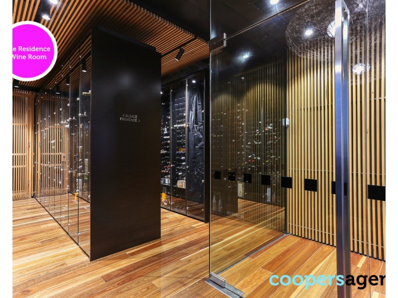 3/18 College Street, Sydney NSW 2000