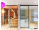 3/18 College Street, Sydney NSW 2000