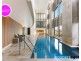 3/18 College Street, Sydney NSW 2000