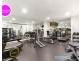 3/18 College Street, Sydney NSW 2000