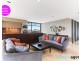 3/18 College Street, Sydney NSW 2000