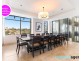 3/18 College Street, Sydney NSW 2000