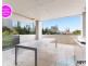 3/18 College Street, Sydney NSW 2000