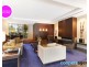 3/18 College Street, Sydney NSW 2000