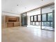 3/18 College Street, Sydney NSW 2000