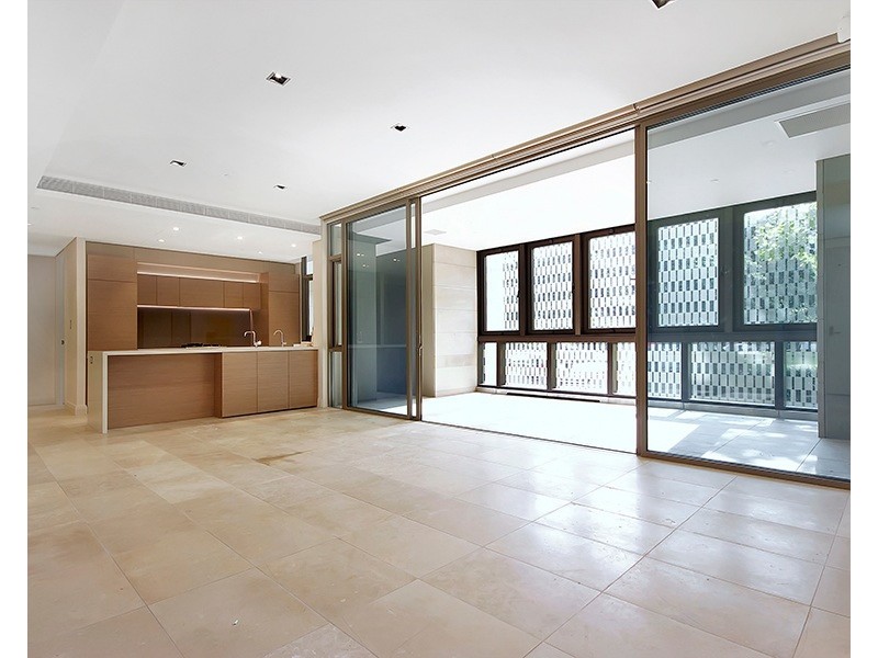 3/18 College Street, Sydney NSW 2000