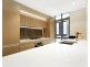 3/18 College Street, Sydney NSW 2000