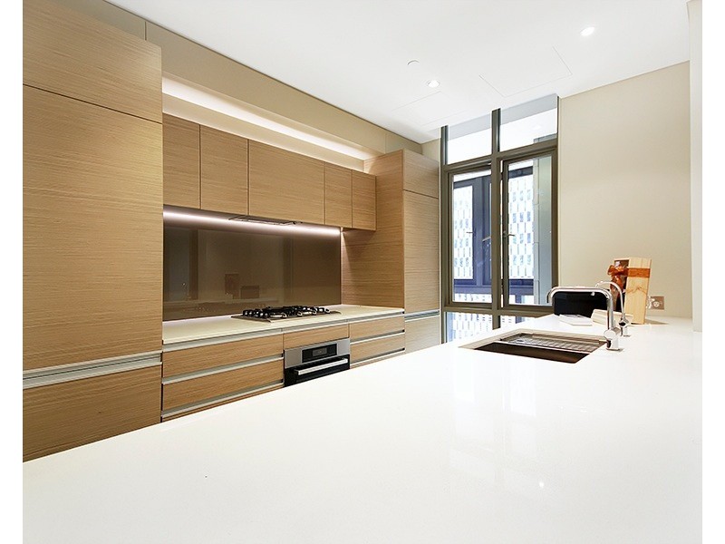 3/18 College Street, Sydney NSW 2000